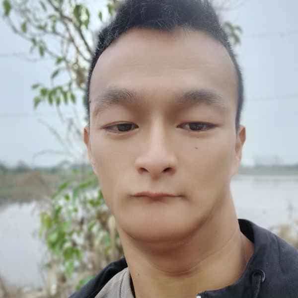 29岁岁安徽单身帅哥 - 辽阳吉缘网