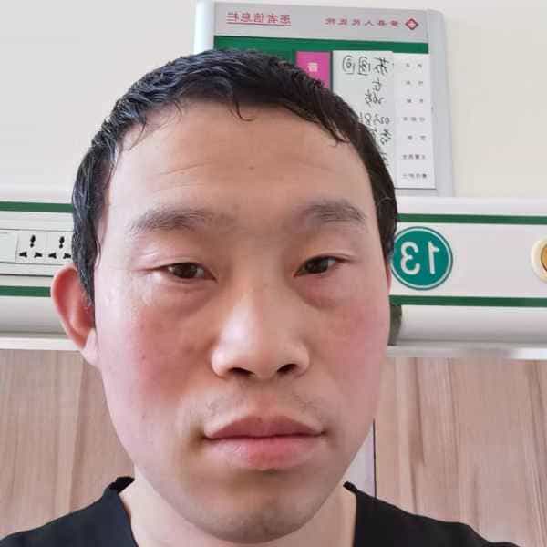 39岁岁河北单身帅哥 - 辽阳吉缘网