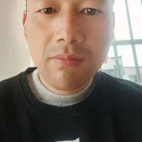 40岁岁浙江单身帅哥 - 辽阳吉缘网