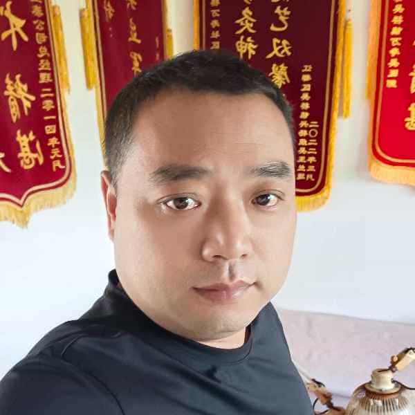 44岁岁江苏单身帅哥 - 辽阳吉缘网