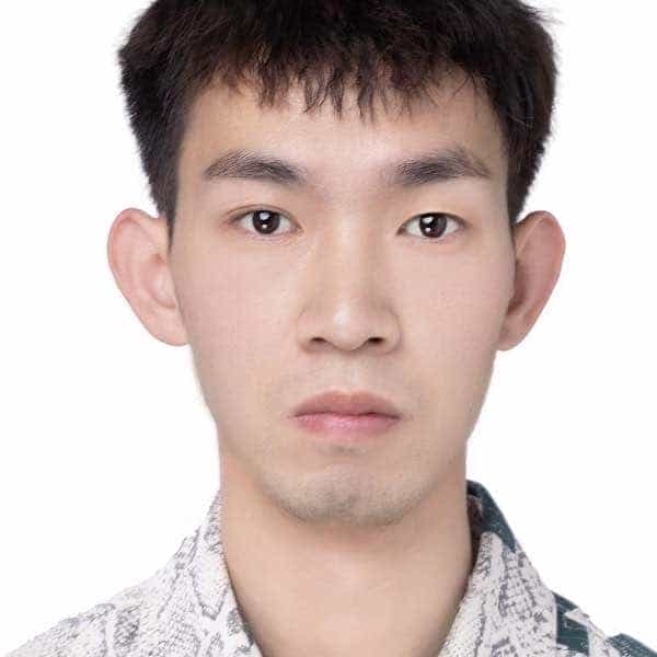 29岁岁河南单身帅哥 - 辽阳吉缘网
