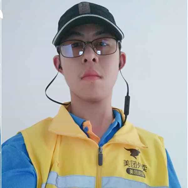 35岁岁湖北单身帅哥 - 辽阳吉缘网