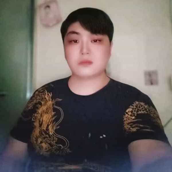 38岁岁安徽单身帅哥 - 辽阳吉缘网