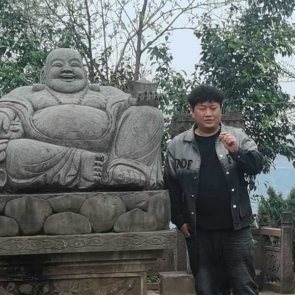 37岁岁四川单身帅哥 - 辽阳吉缘网