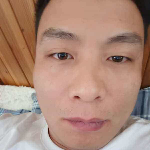 41岁岁广西单身帅哥 - 辽阳吉缘网