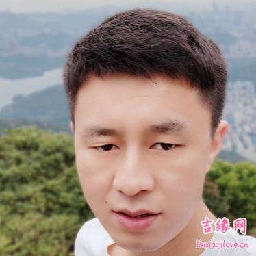 31岁岁甘肃单身帅哥 - 辽阳吉缘网