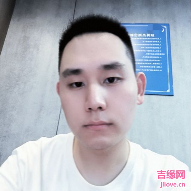 31岁岁重庆单身帅哥 - 辽阳吉缘网