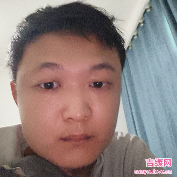 25岁岁湖南单身帅哥 - 辽阳吉缘网