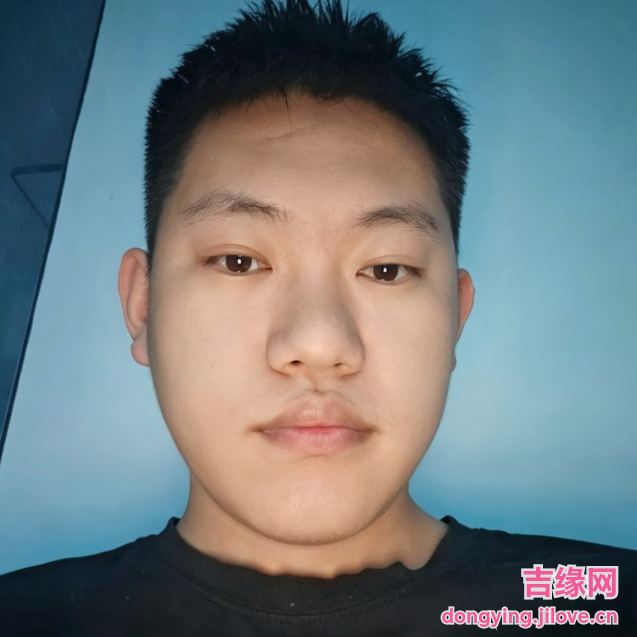 26岁岁山东单身帅哥 - 辽阳吉缘网