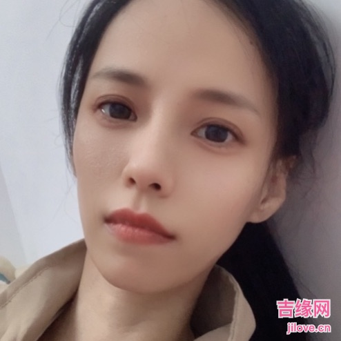 41岁岁辽宁单身美女 - 辽阳吉缘网