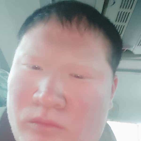 35岁岁山西单身帅哥 - 辽阳吉缘网