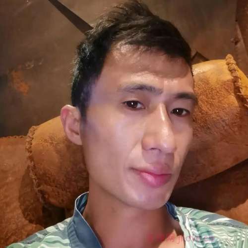 40岁岁广西单身帅哥 - 辽阳吉缘网