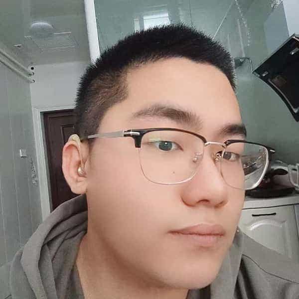 25岁岁吉林单身帅哥 - 辽阳吉缘网