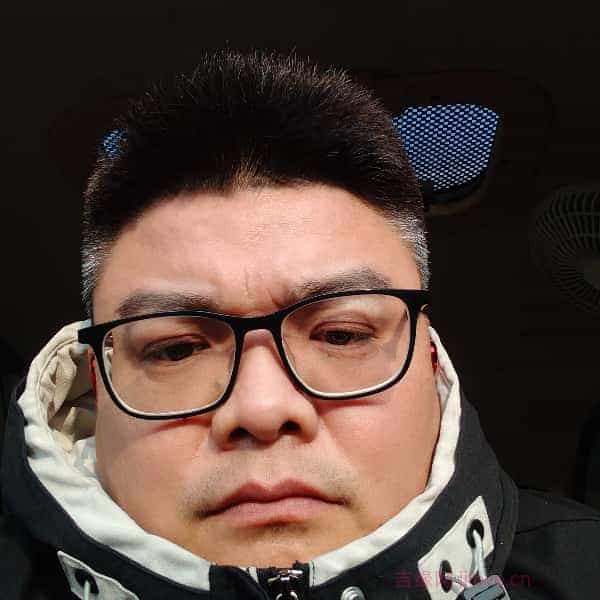 38岁岁江苏单身帅哥 - 辽阳吉缘网