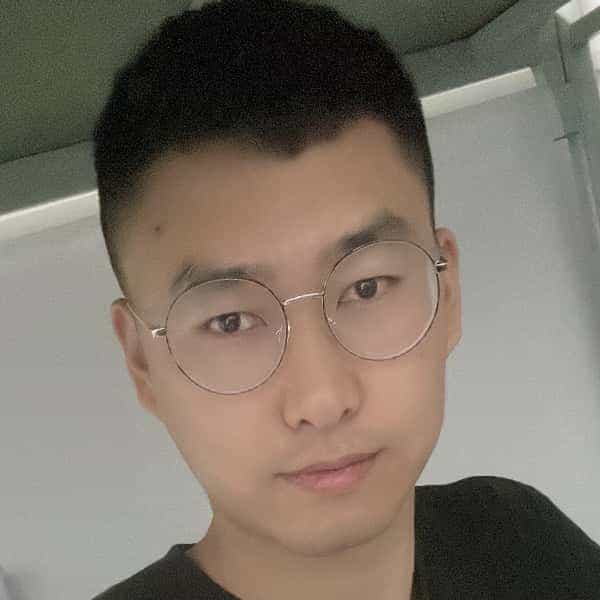 31岁岁广东单身帅哥 - 辽阳吉缘网
