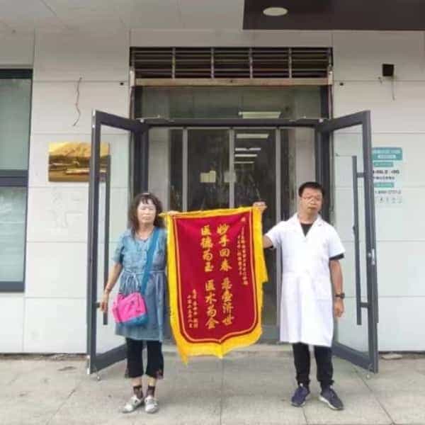 42岁岁河北单身帅哥 - 辽阳吉缘网