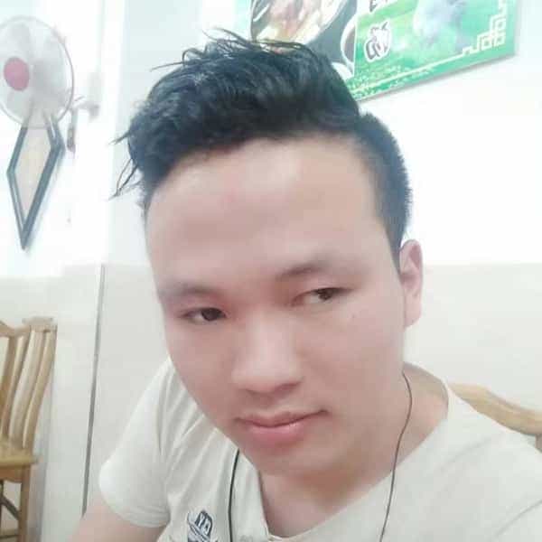 34岁岁福建单身帅哥 - 辽阳吉缘网