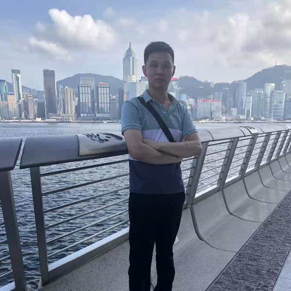 32岁岁广东单身帅哥 - 辽阳吉缘网