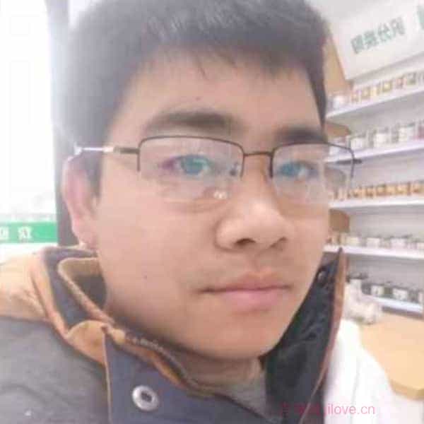 34岁岁江苏单身帅哥 - 辽阳吉缘网