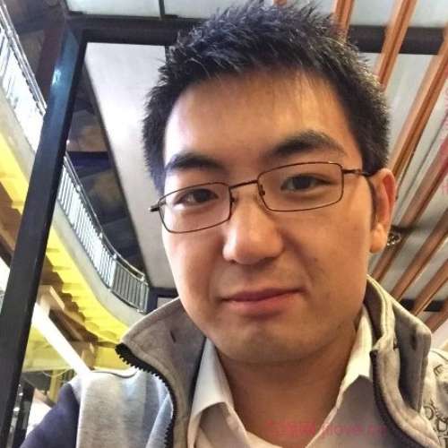 36岁岁河南单身帅哥 - 辽阳吉缘网