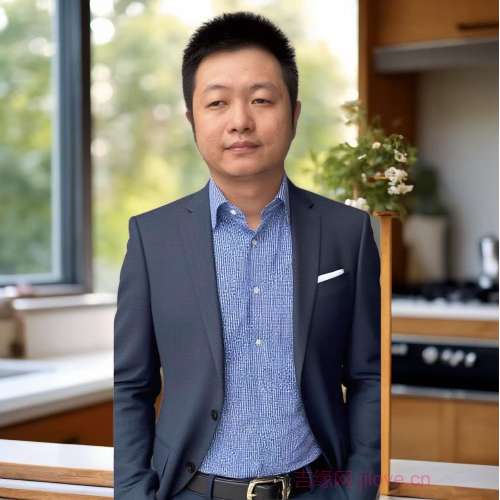 38岁岁广东单身帅哥 - 辽阳吉缘网