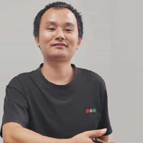 35岁岁江西单身帅哥 - 辽阳吉缘网