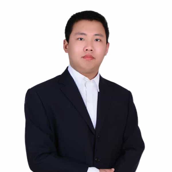 26岁岁河北单身帅哥 - 辽阳吉缘网