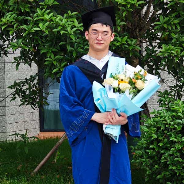 28岁岁江西单身帅哥 - 辽阳吉缘网