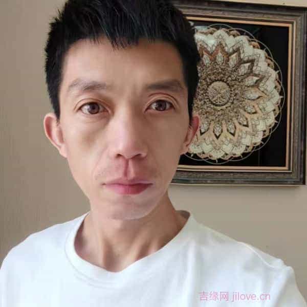 40岁岁河北单身帅哥 - 辽阳吉缘网