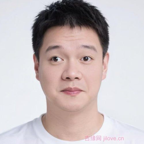 40岁岁安徽单身帅哥 - 辽阳吉缘网