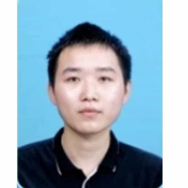 29岁岁重庆单身帅哥 - 辽阳吉缘网