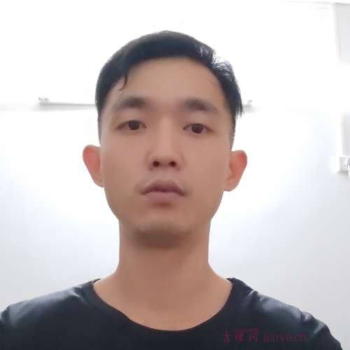 31岁岁广东单身帅哥 - 辽阳吉缘网