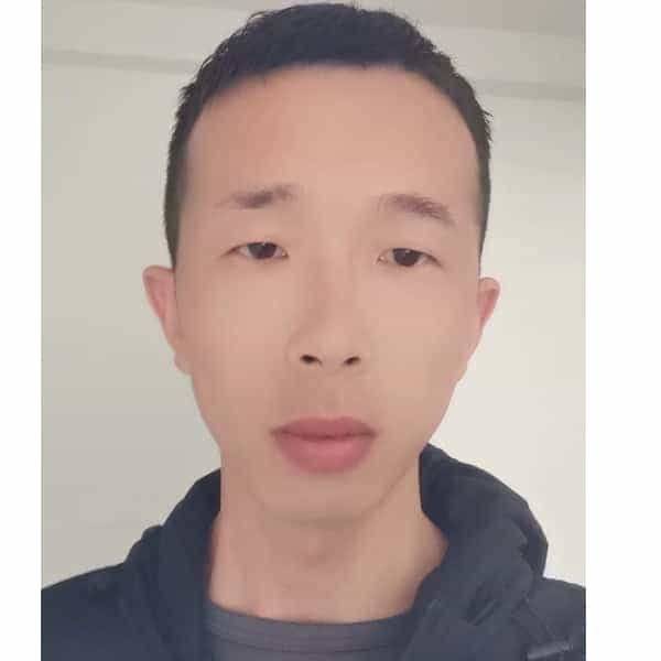 32岁岁山东单身帅哥 - 辽阳吉缘网