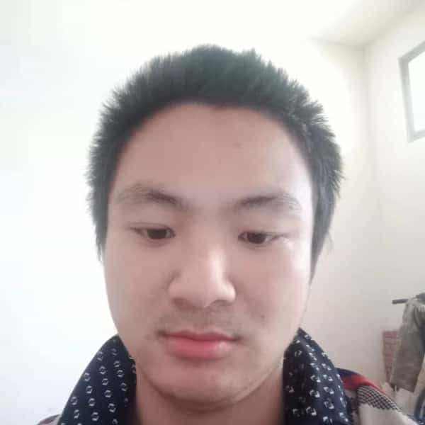 35岁岁江苏单身帅哥 - 辽阳吉缘网