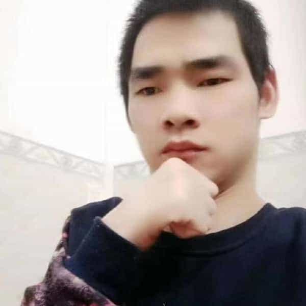 35岁岁广西单身帅哥 - 辽阳吉缘网