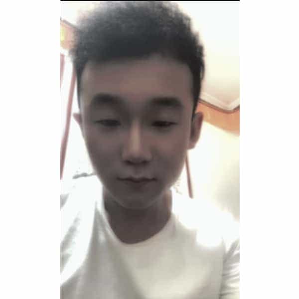 30岁岁山东单身帅哥 - 辽阳吉缘网