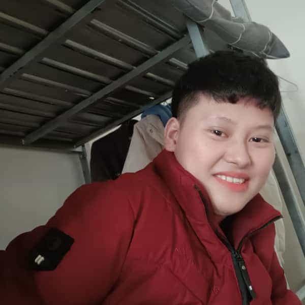 30岁岁浙江单身帅哥 - 辽阳吉缘网