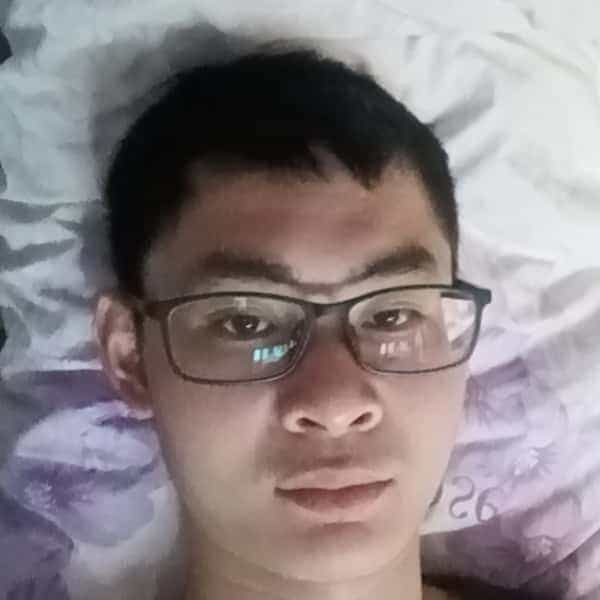 35岁岁江西单身帅哥 - 辽阳吉缘网