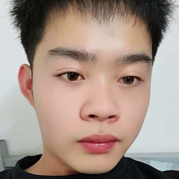 25岁岁河北单身帅哥 - 辽阳吉缘网