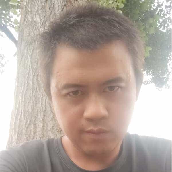 35岁岁四川单身帅哥 - 辽阳吉缘网