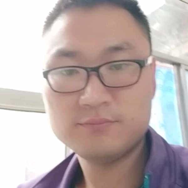 36岁岁山西单身帅哥 - 辽阳吉缘网