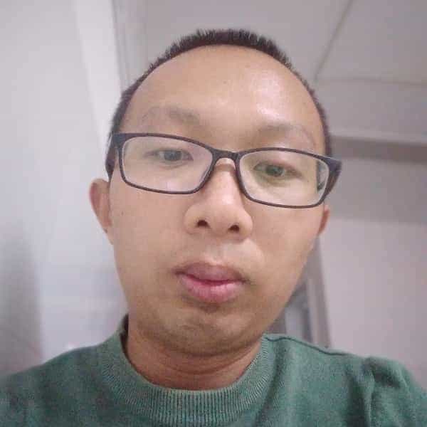 32岁岁山东单身帅哥 - 辽阳吉缘网