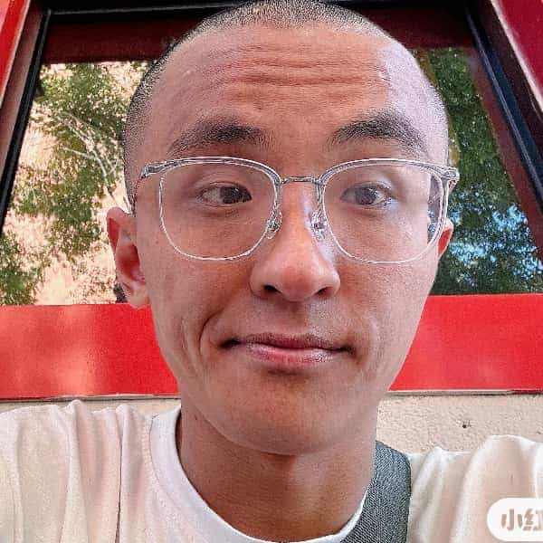 29岁岁福建单身帅哥 - 辽阳吉缘网