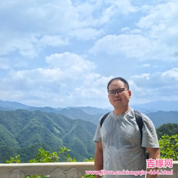 28岁岁甘肃单身帅哥 - 辽阳吉缘网