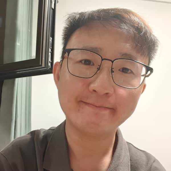 34岁岁山西单身帅哥 - 辽阳吉缘网