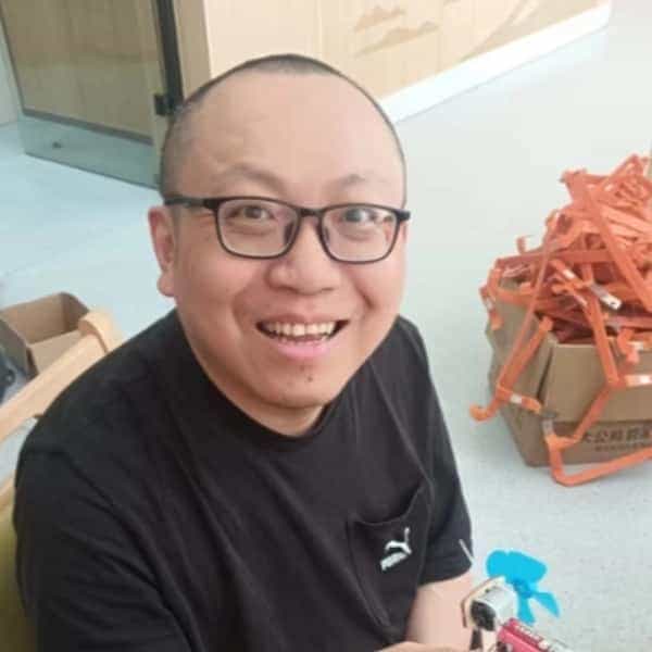 43岁岁江苏单身帅哥 - 辽阳吉缘网