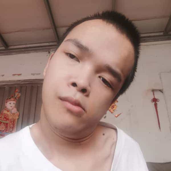 25岁岁广东单身帅哥 - 辽阳吉缘网