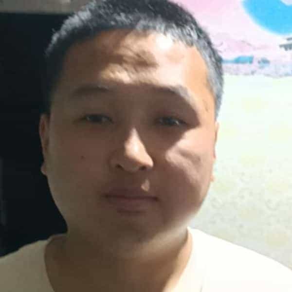 31岁岁山东单身帅哥 - 辽阳吉缘网