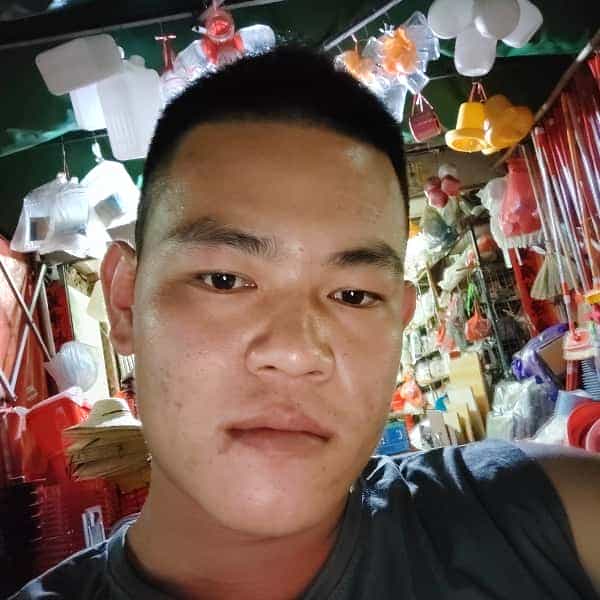 30岁岁广东单身帅哥 - 辽阳吉缘网