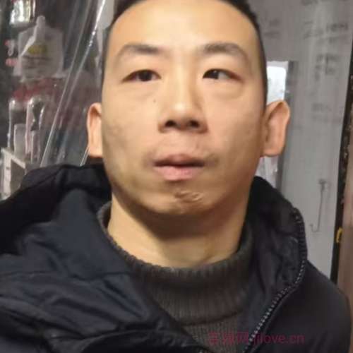 34岁岁浙江单身帅哥 - 辽阳吉缘网
